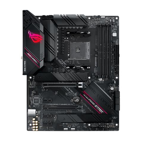 asus rog motherboard|ASUS Unveils Wi.